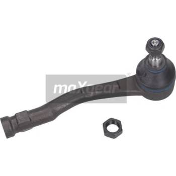 Hlava/čap spojovacej tyče riadenia MAXGEAR 69-0432