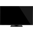 Toshiba 55UV3F63DG