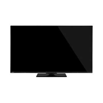 Toshiba 55UV3F63DG