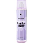 Ariana Grande Thank U Next 2.0 спрей за тяло за жени 236 мл