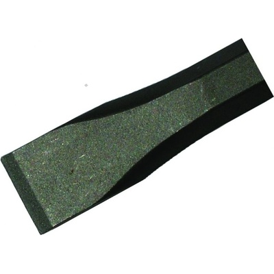 KRAFTWERKTOOLS Sekáč SDS-MAX plochý 30 mm ECONOMY Varianta: Sekáč SDS-MAX plochý 30x280mm STANDARD