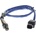 BOSCH 0 258 017 527