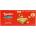 Loacker Classic Napolitaner лешникови вафли 225 г