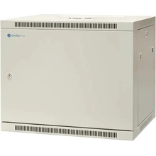 Emiter 9U EM/AP6409-B EM/AP6409-B