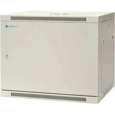 Emiter 9U EM/AP6409-B EM/AP6409-B