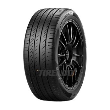 Pirelli Powergy ( 205/60 R16 92V )