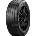 Pirelli Powergy ( 205/60 R16 92V )