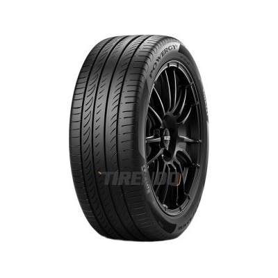 Pirelli Powergy ( 205/60 R16 92V )