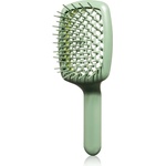 Janeke Curvy "M" Vented Brush плоска четка за топлинно третиране на косата 21 x 8, 5 x 4 cm - notino - 49,54 лв