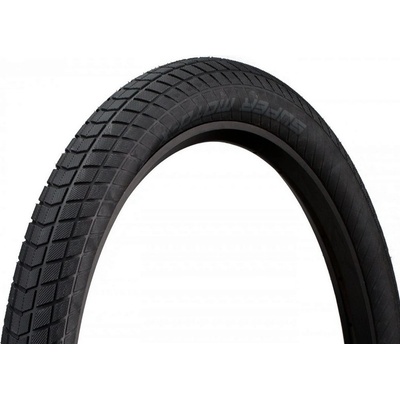 Schwalbe Super Moto 27,5 x 2,40