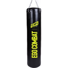 Ego Combat Premium Endurance VL2 boxovací pytel 90 cm