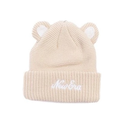 dětský kulich New Era Knit Medium kids Ears Beanie