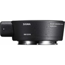 Sigma MC-21
