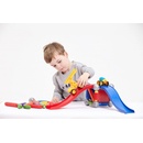 SMARTROD Combi Boy 88