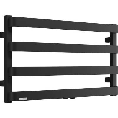 Excellent Meteor 460 mm x 800 mm GREXMEW46BL