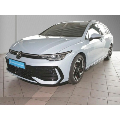 Volkswagen Golf Variant 2.0 TDI DSG R-Line 110 kW