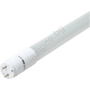 Kobi Led Флуоресцентна тръба g13/9w/230v 4000k 60 см (kb0027)