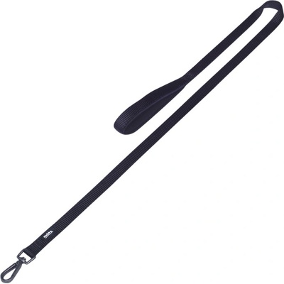 Nobby CLASSIC COMFORT vodítko nylon
