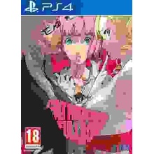 Catherine: Full Body