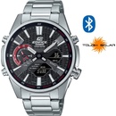 Casio ECB-S100D-1A