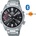 Casio ECB-S100D-1A