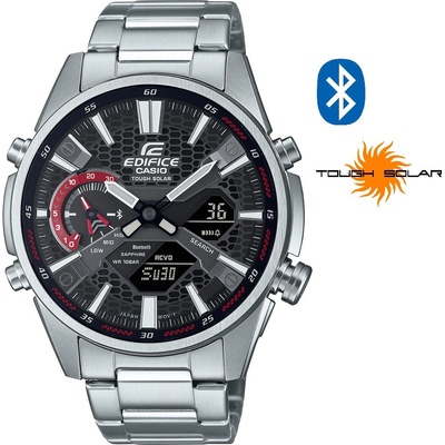 Casio ECB-S100D-1A
