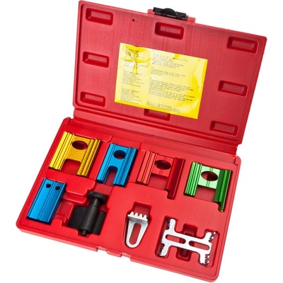 DEMA 17985D