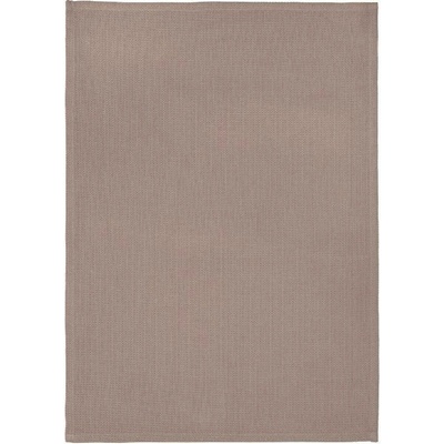 SCANquilt VAFLE COLOR 50 x 70 cm kaaová