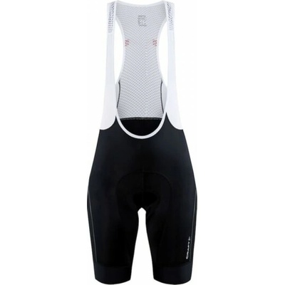 Craft ADV Endur Man Black/White