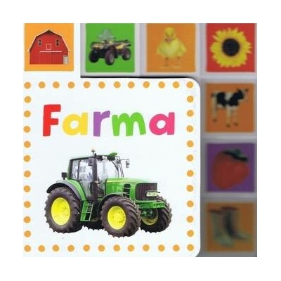 Farma