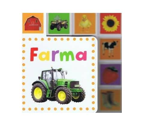 Farma