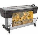 HP DesignJet Z6dr