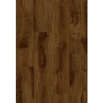 Mexen Columbus проба на винилови панели SPC 6, 5 mm, подложка IXPE 1, 5 mm, 4 V-Фуга, (F1064-S)