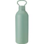 Stelton Термобутилка Tabi 1 л зелена (373-4)