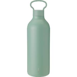 Stelton Термобутилка Tabi 1 л зелена (373-4)