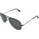 Sluneční brýle Ray-Ban RB3025 L2823