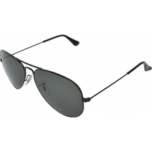 Ray-Ban RB3025 L2823