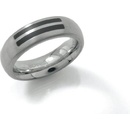 Boccia titanium 0102-12