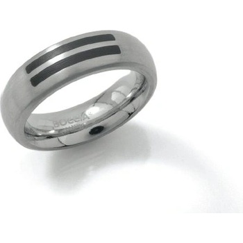 Boccia titanium 0102-12