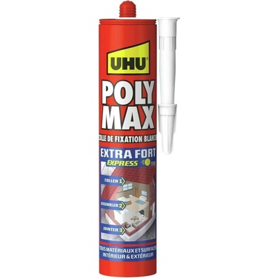Lepidlo UHU 33815 425 gramů