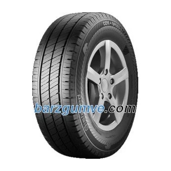 Gislaved Com*Speed 2 ( 195/65 R16C 104/102T 8PR Двойно обозначаване 100T )