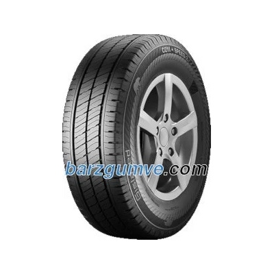 Gislaved Com*Speed 2 ( 195/65 R16C 104/102T 8PR Двойно обозначаване 100T )