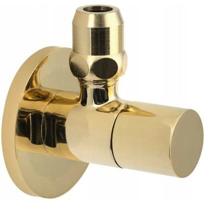 Sapho 1/2'' SL017