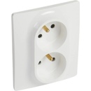Legrand 764533