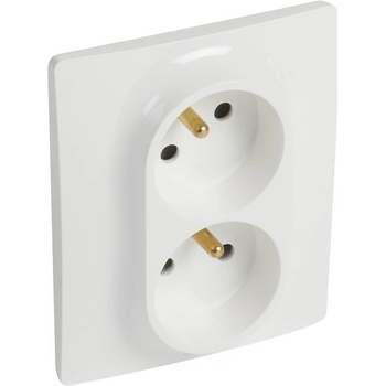 Legrand 764533