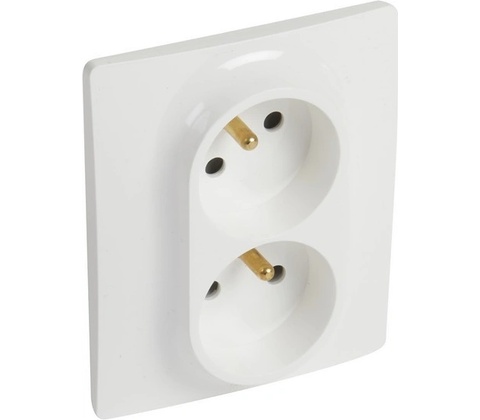 Legrand 764533