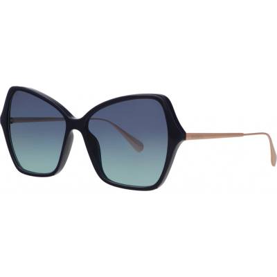 Max & Co. MO0033 90W