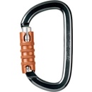 Petzl AmD Triact