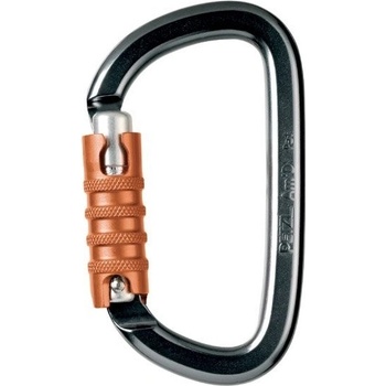 Petzl AmD Triact