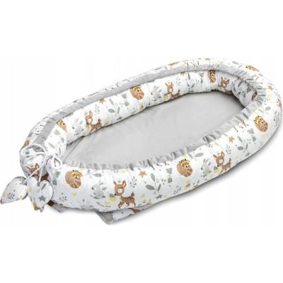 Sensillo Kokon detský